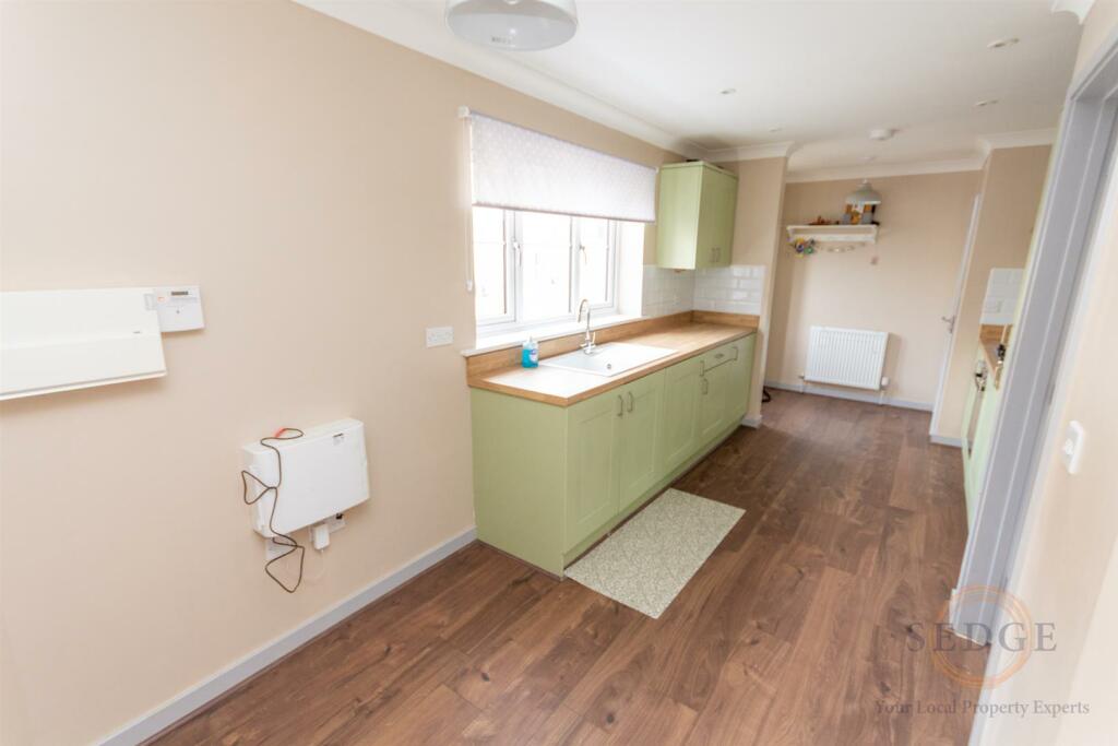 3 doyle lane-03.jpg