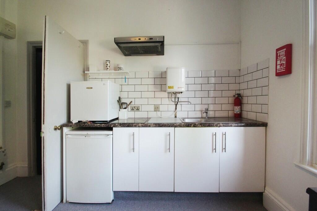 298ffe4b-IMG_3894