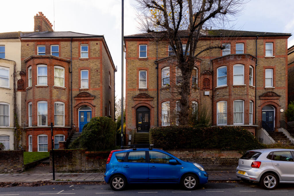 319979 - TMH_40_Dulwhich_Road_045.jpg