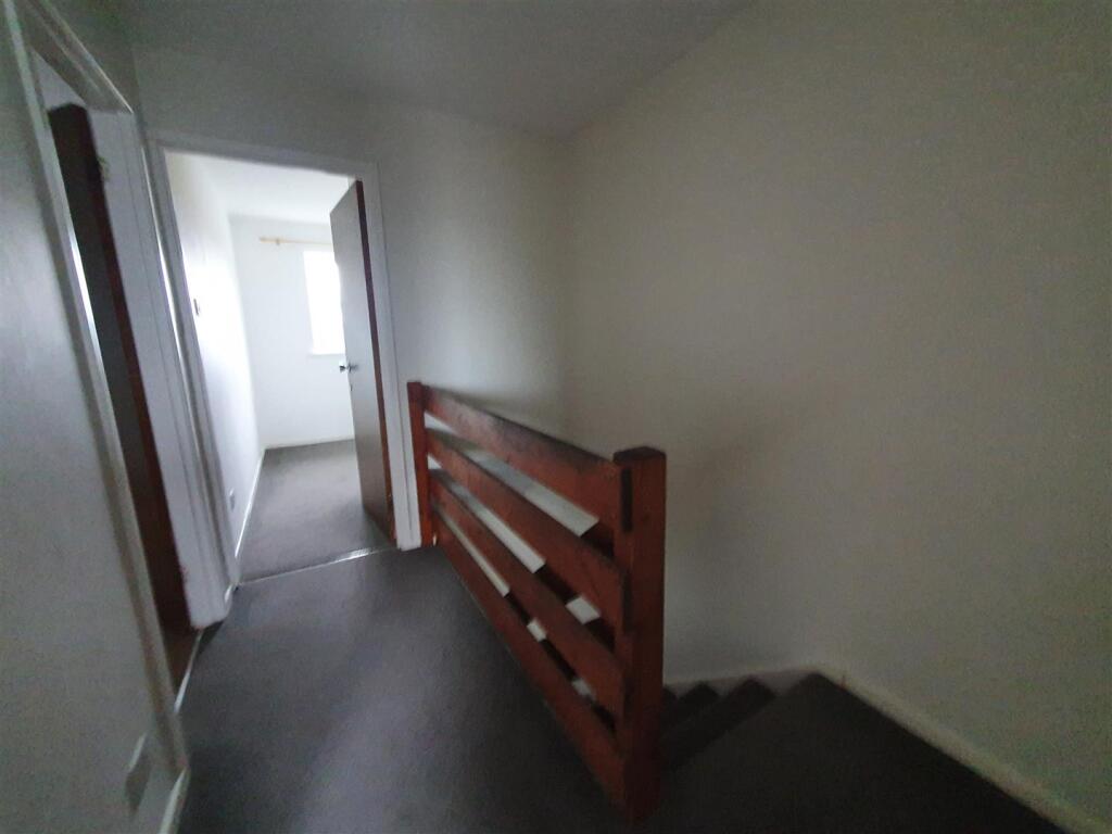 20220930_153853.jpg