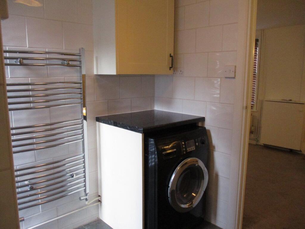 Utility area.JPG