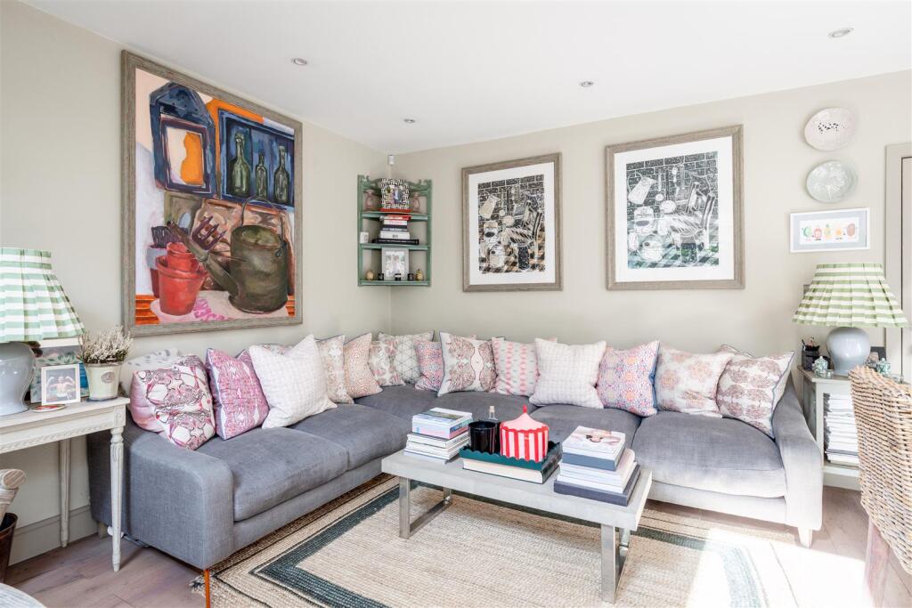 51 Sterne Street-11.jpg