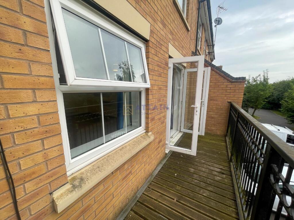 Balcony.jpg