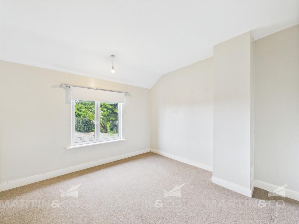 CAM02406G0-PR0457...