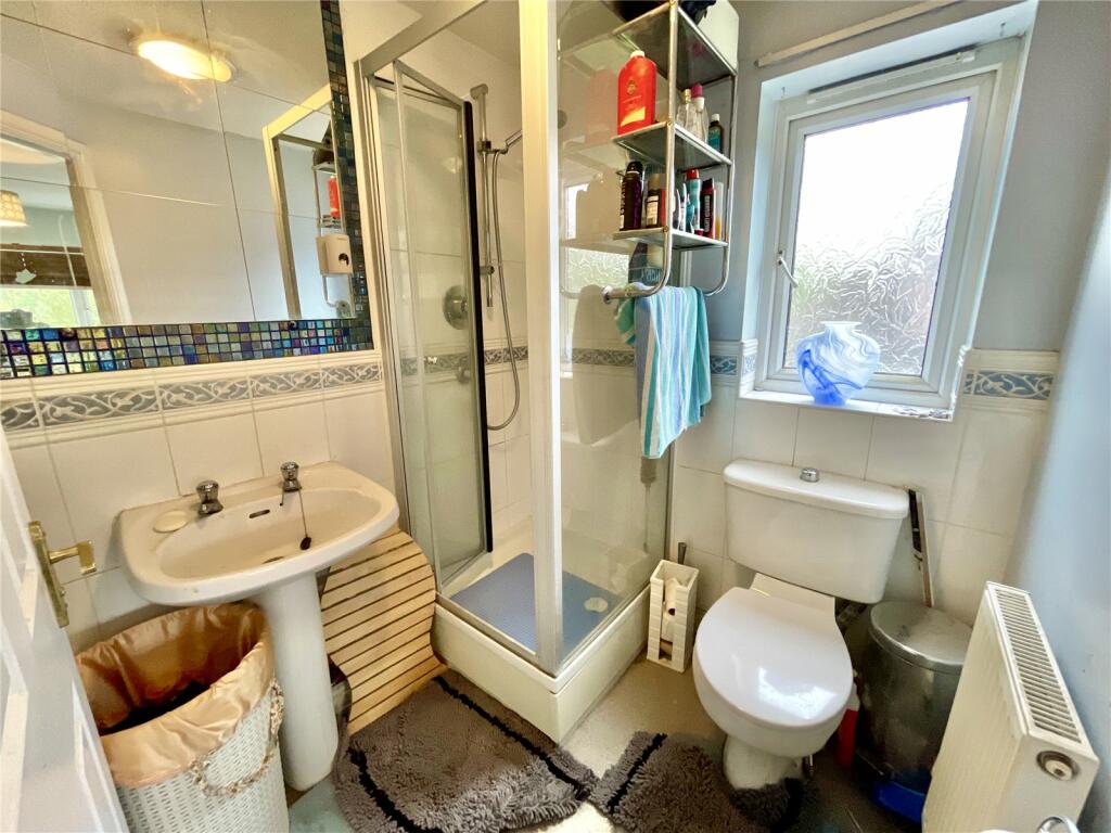 En_suite