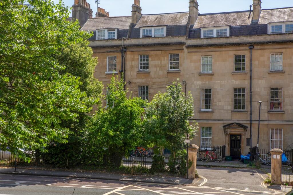 FF, Kensington Place-4.jpg