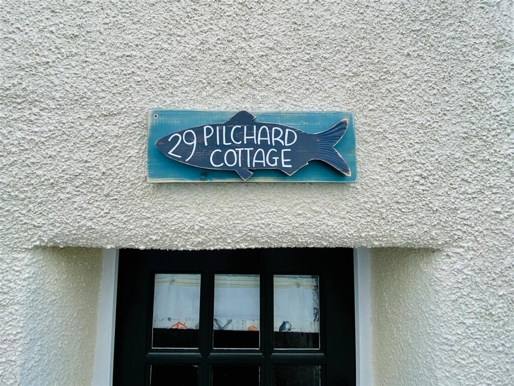 Pilchardbsign.JPG