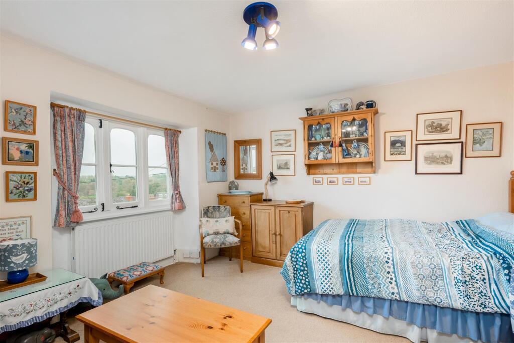 1 Blenheim Terrace 1928-14.jpg