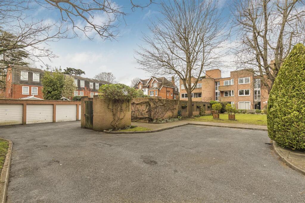 roskeen_court-sw20__14_.jpg