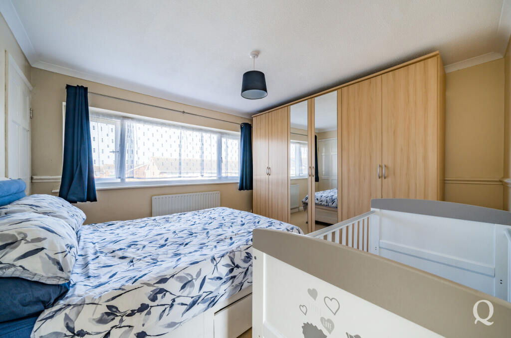 a3e989b4-2c64-40c...