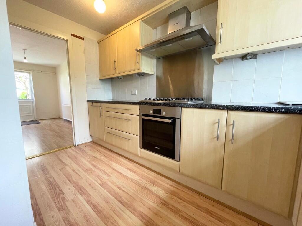 IMG-20250425-WA00...