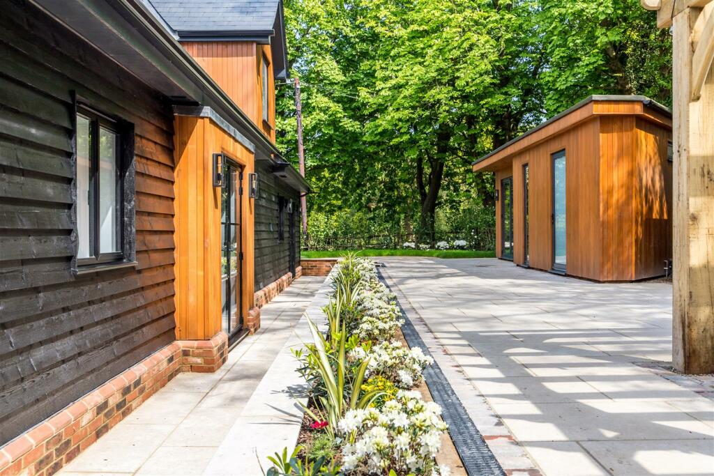 The Retreat Workshop-80.jpg