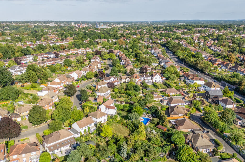 1342634-10-68a64f...