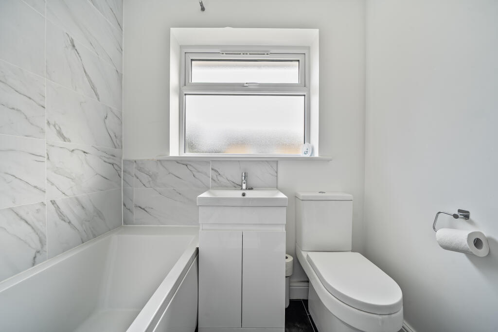 13618141268de4f5261e3b