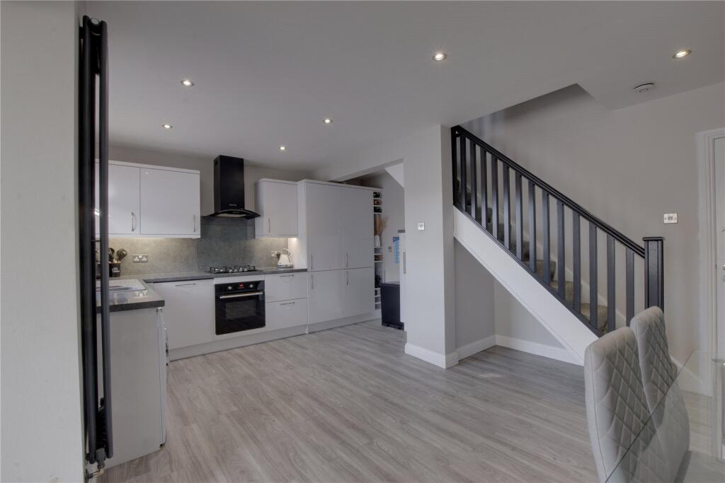 Picture No. 11