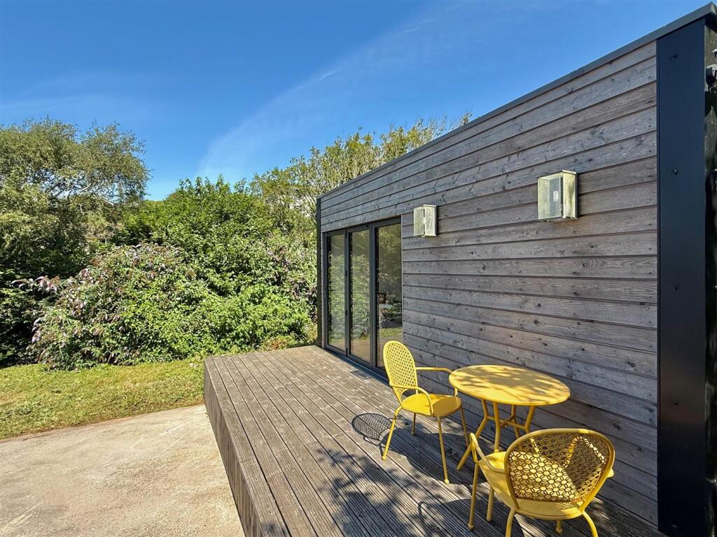 FullSizeRender 4.jpeg