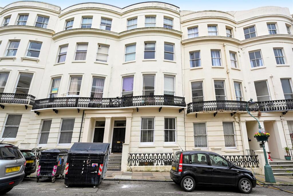 landsdowne-place (15).JPG