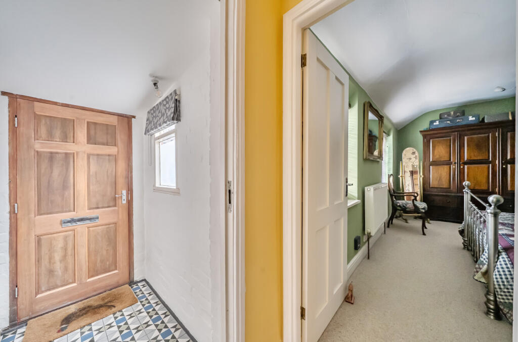 1389199-6-6941787...