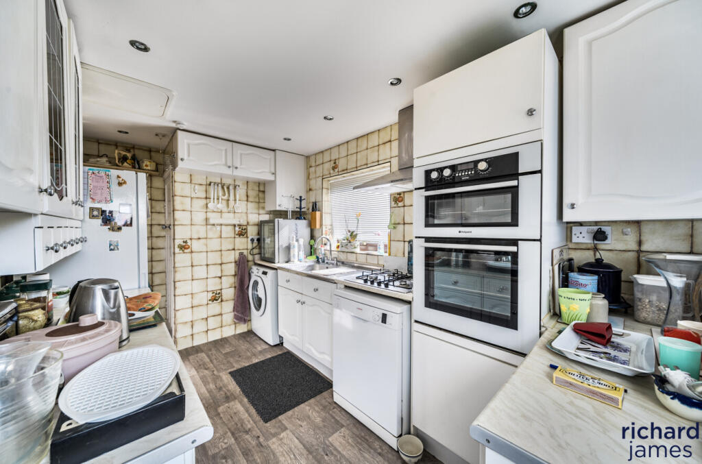 4fd79629fc5a4e3081260fbe39f8c9b1