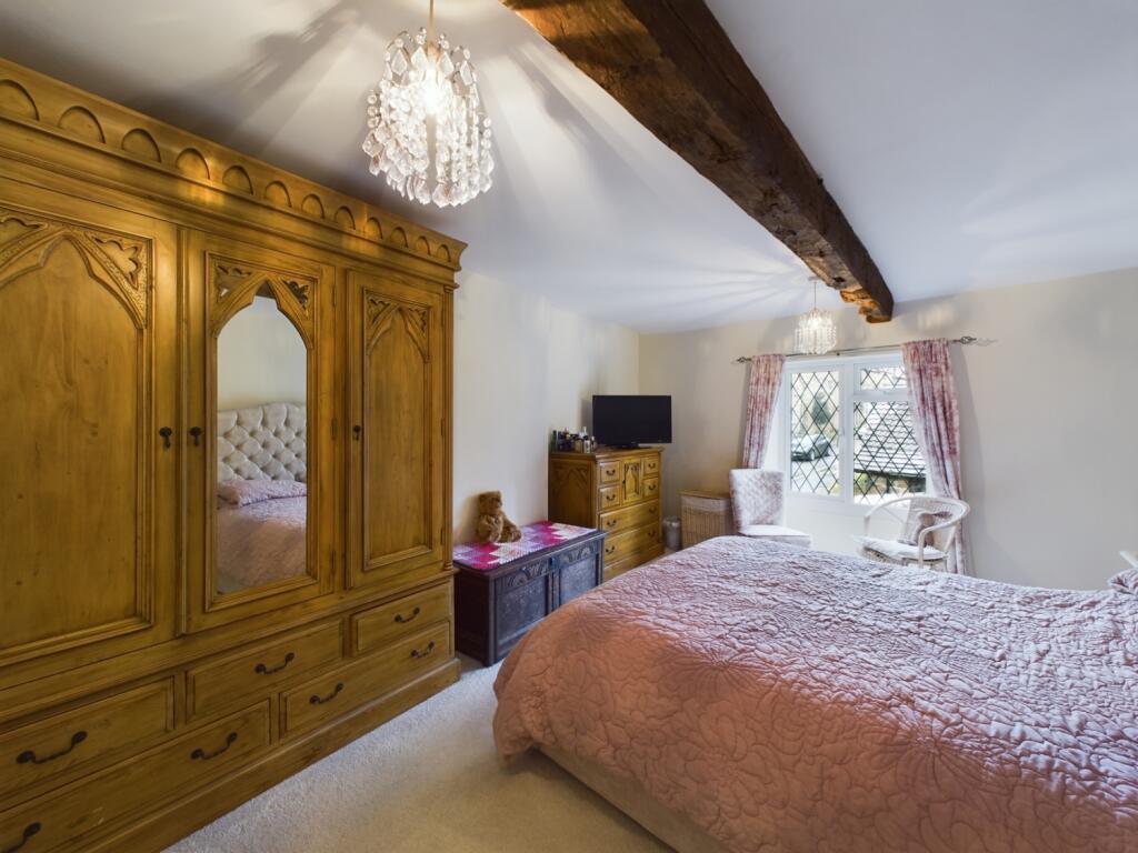 Ivy Cottage  (47)