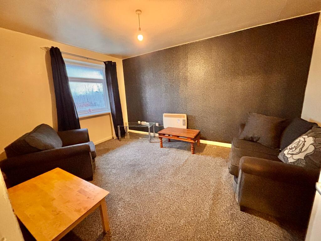 PHOTO-2025-12-04-10-58-54  1  T202512152003.jpg