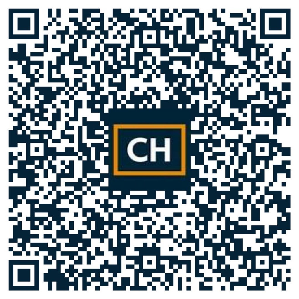 qr-code - 2025-01-13T163220.313.png