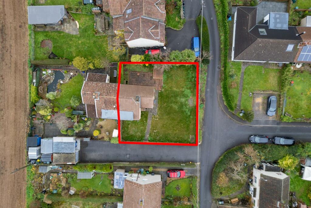 7 The Grove, Wraxall, North Somerset BS48 1LW | Fr