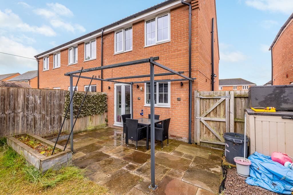 24 Low Lane (Holbeach)-8.jpg