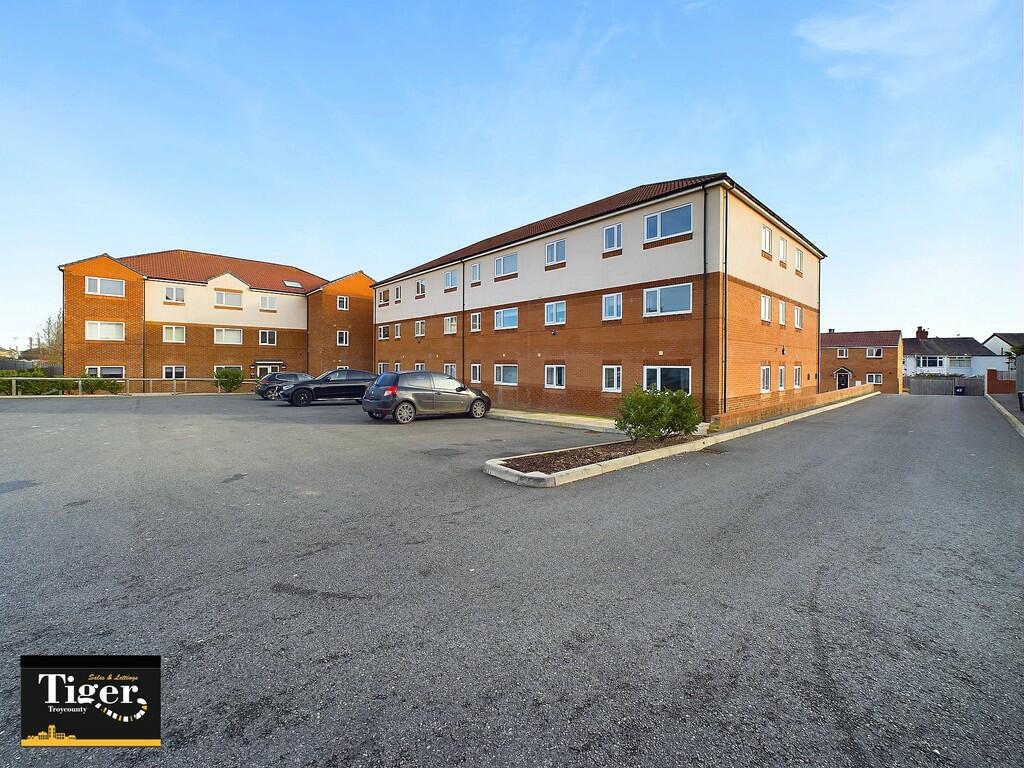 CAM02176G0-PR0410...