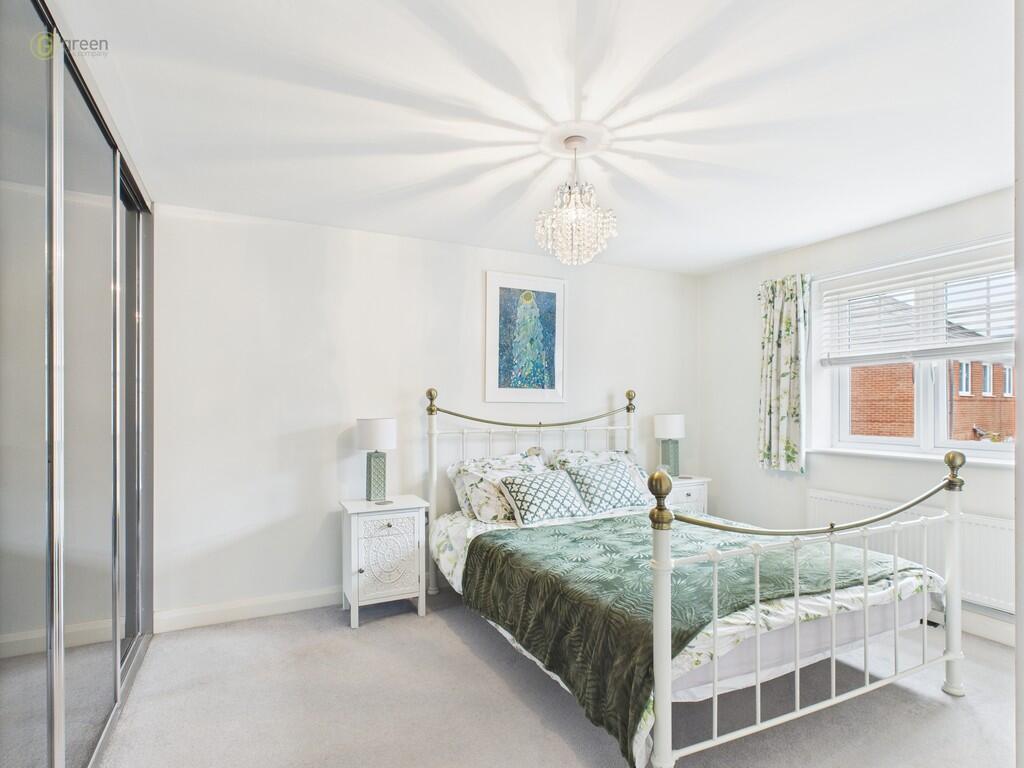 CAM03830G0-PR0168...