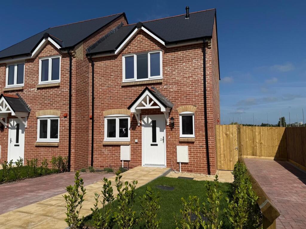 Plot 454 front.jpg