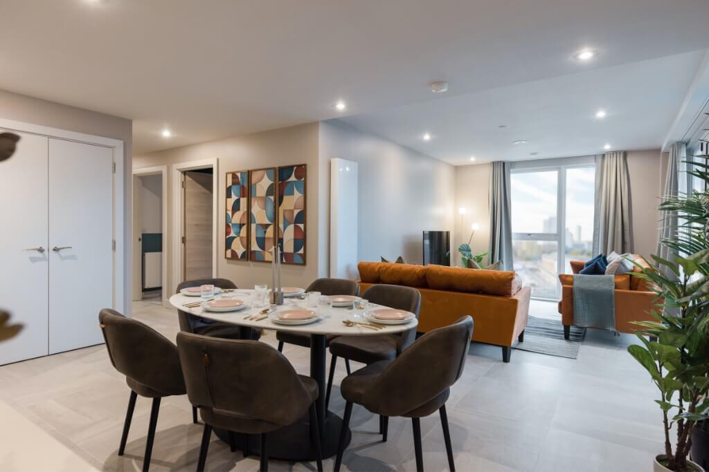 90ab64b7520b7d2e0454463e550f