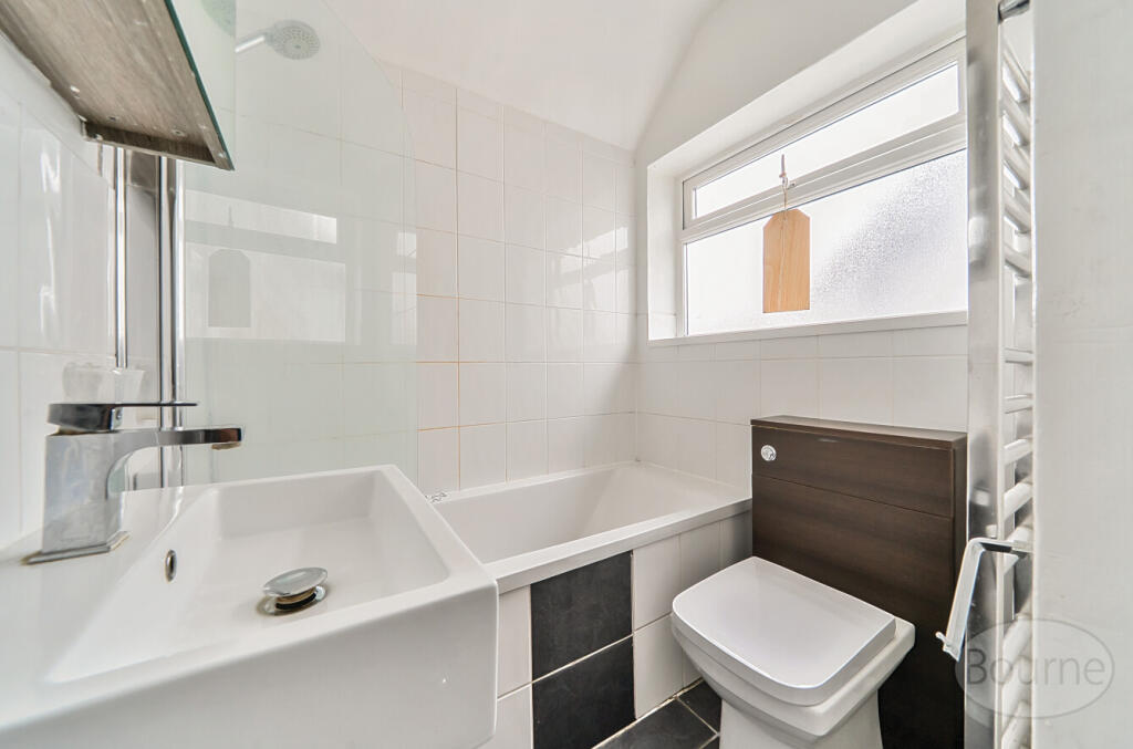 f2218909-01bb-498...