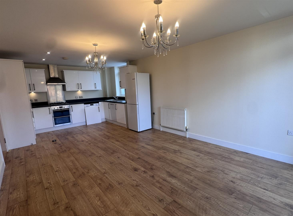 Screenshot 2025-10-09 at 11.55.06.png