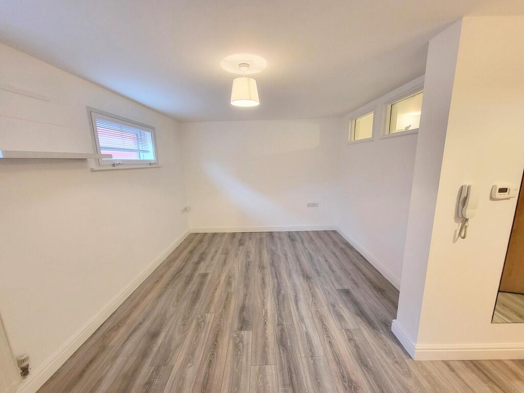 Living dining roo...