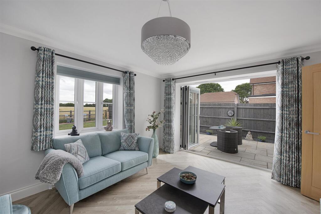 White Beams ph17.jpg