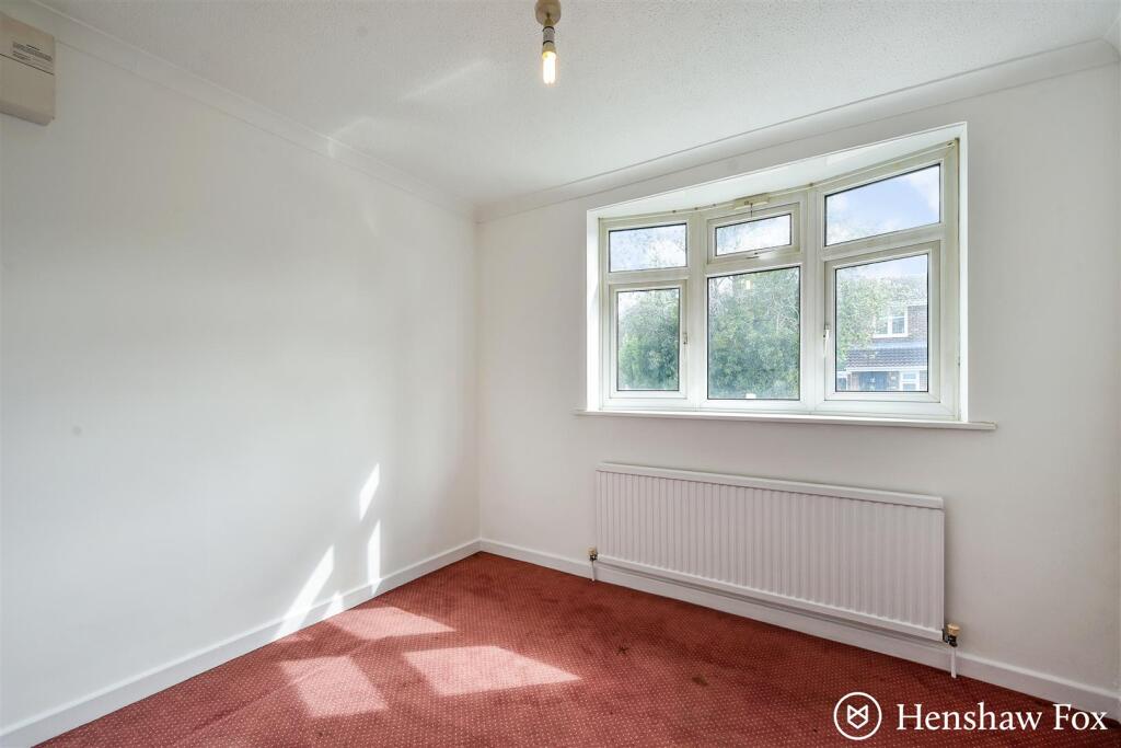 Ph11_5913557 - Copy.jpg