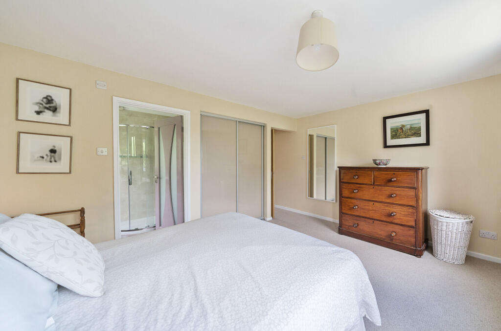 1310114-33-685997...