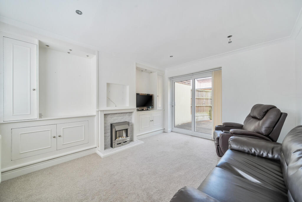 1316099-17-68592f...