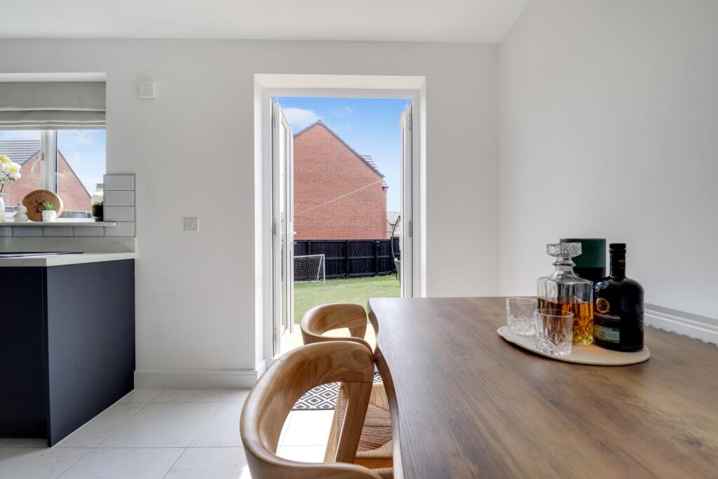 8- Rob Hammond EweMove Pontefract