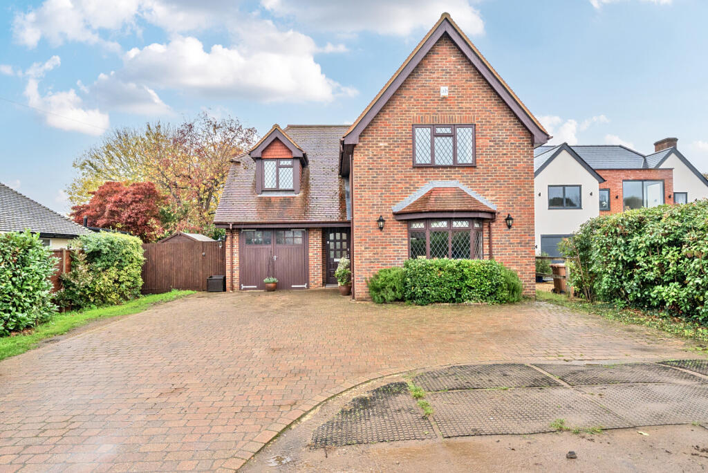 1372612-2-6901f77...