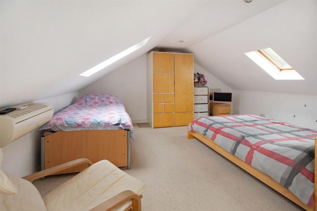 SpinnersMoon2025Spinners Moon (42)49.jpg