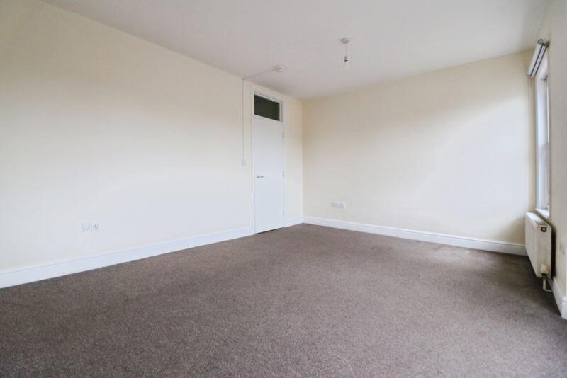 Wellington Street, Slough