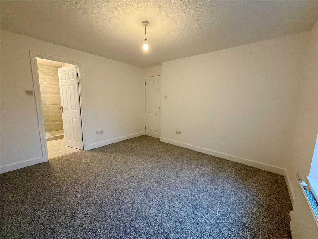 Bedroom  1