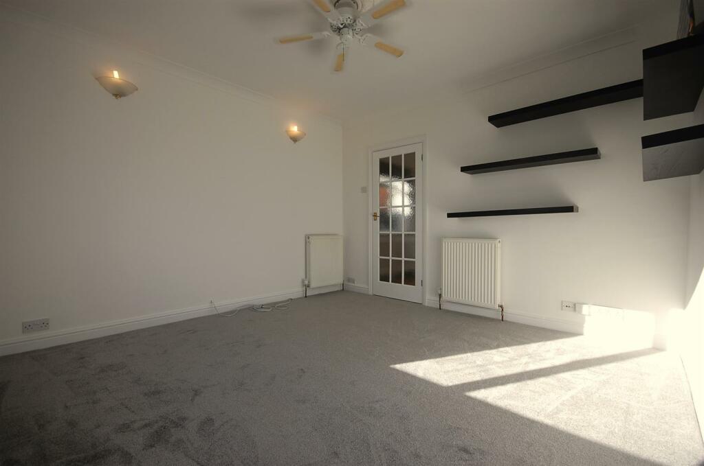 room 2 .JPG