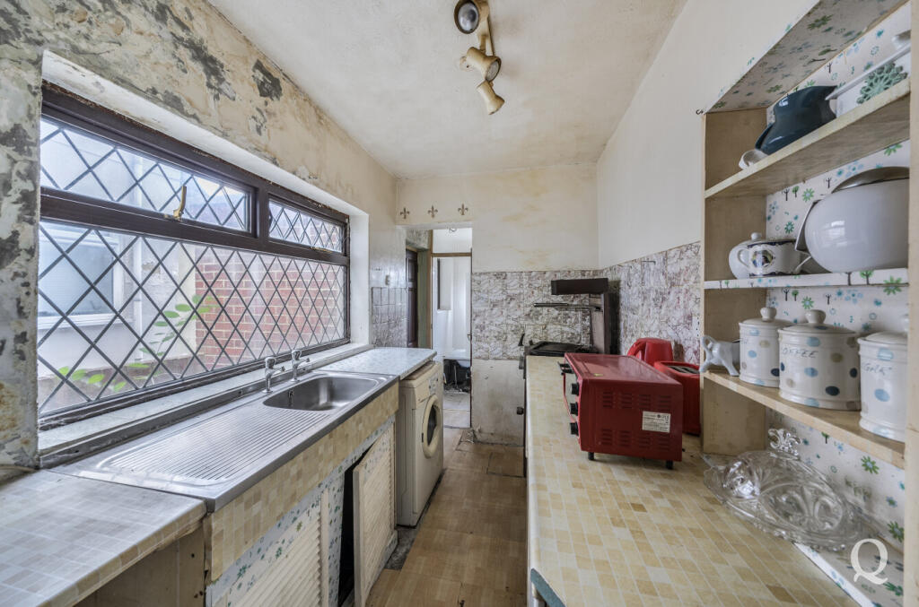 4b266daa-fd7e-495...