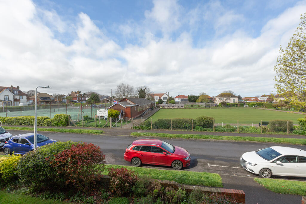 general 25 Carmel Co