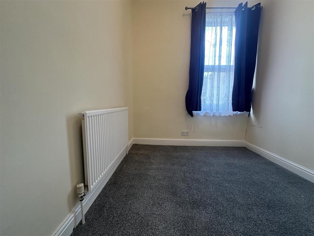 Bedroom 3.jpeg