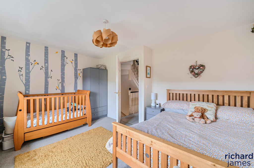 833cd7acdd2a4de19c965cfe9d03fe70