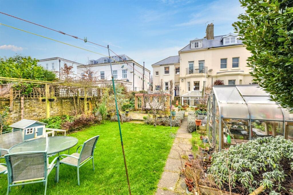 Dover Road Walmer10.jpg